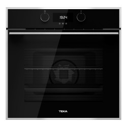 HORNO TEKA HLB 830 INOX