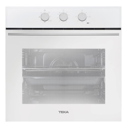 HORNO TEKA HSB 610 BLANCO