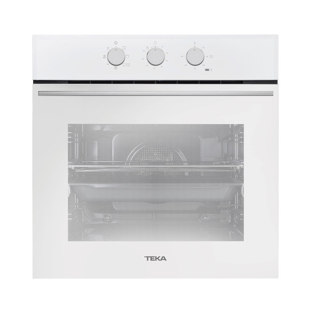 HORNO TEKA HSB 610 BLANCO