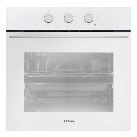 HORNO TEKA HSB 610 BLANCO
