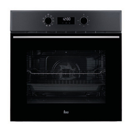 HORNO TEKA HSB 630 NEGRO