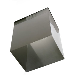 TUBO SUPERIOR INOX GAMMA 820MM