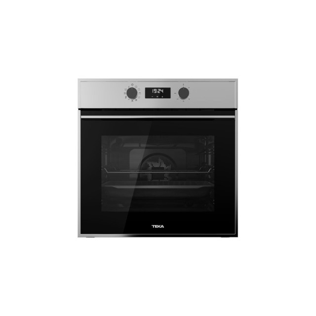 HORNO TEKA HSB 625 P INOX