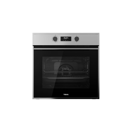 HORNO TEKA HSB 625 P INOX
