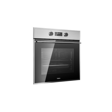 HORNO TEKA HSB 625 P INOX