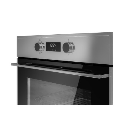 HORNO TEKA HSB 625 P INOX