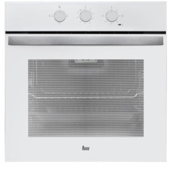 HORNO TEKA HBB 510 BLANCO
