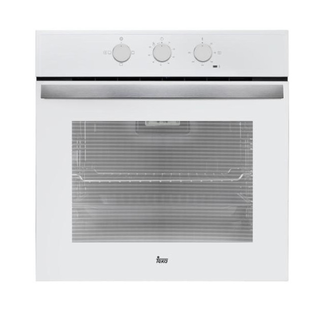 HORNO TEKA HBB 510 BLANCO