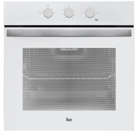 HORNO TEKA HBB 510 BLANCO