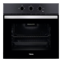 HORNO TEKA HBB 510 NEGRO