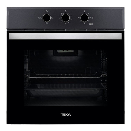 HORNO TEKA HBB 510 NEGRO