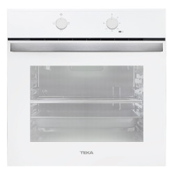 HORNO TEKA HBB 490 BLANCO