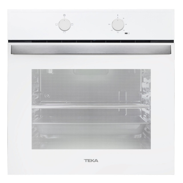 HORNO TEKA HBB 490 BLANCO