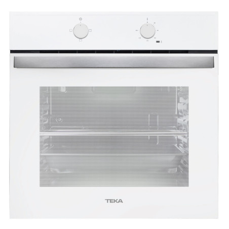 HORNO TEKA HBB 490 BLANCO