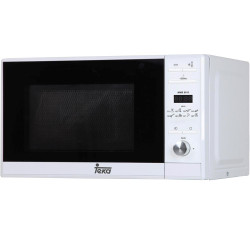 MICROONDAS TEKA MWE 225 G BLANCO