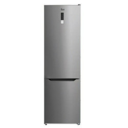 COMBI TEKA NFL 430S E-INOX 2MTS.