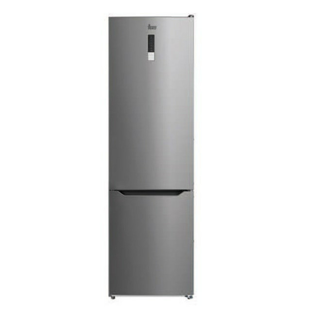 COMBI TEKA NFL 430S E-INOX 2MTS.