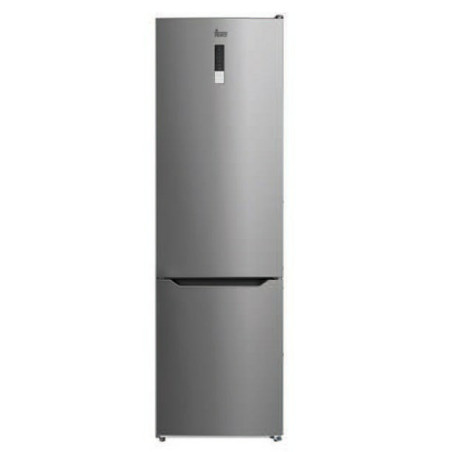 COMBI TEKA NFL 430S E-INOX 2MTS.
