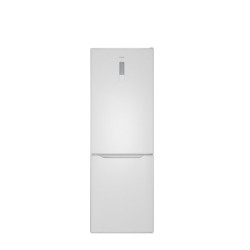 COMBI TEKA  NFL 345 C BLANCO 188CMS.