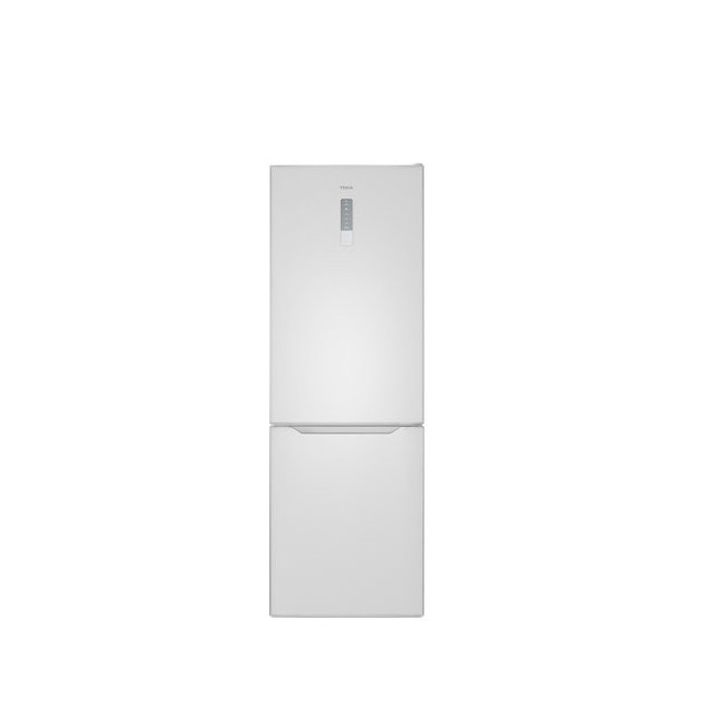 COMBI TEKA  NFL 345 C BLANCO 188CMS.