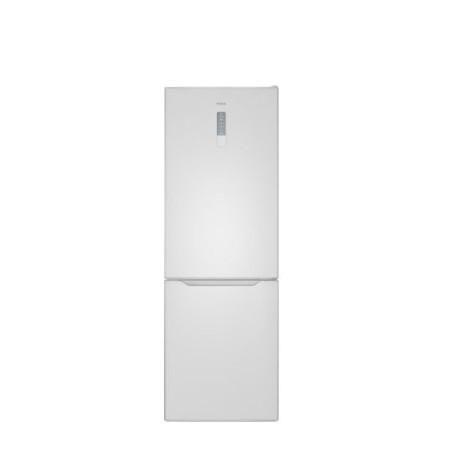 COMBI TEKA  NFL 345 C BLANCO 188CMS.
