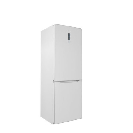 COMBI TEKA  NFL 345 C BLANCO 188CMS.