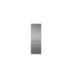 COMBI TEKA NFL 345 C-INOX 188CMS.