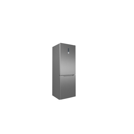 COMBI TEKA NFL 345 C-INOX 188CMS.