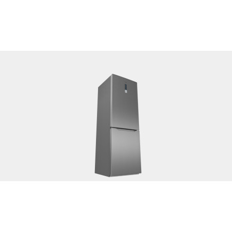 COMBI TEKA NFL 345 C-INOX 188CMS.