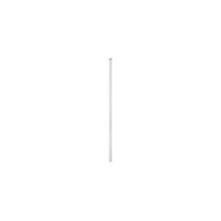 KIT DE UNION BLANCO TS3 370 TGF3 270