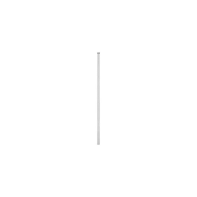 KIT DE UNION BLANCO TS3 370 TGF3 270