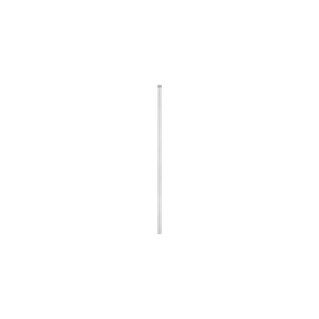 KIT DE UNION BLANCO TS3 370 TGF3 270