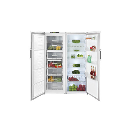 KIT DE UNION BLANCO TS3 370 TGF3 270