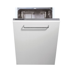 LAVAVAJILLAS DW8 40 FI