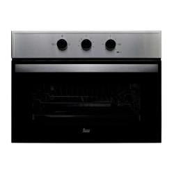 HORNO TEKA HBC 535 INOX