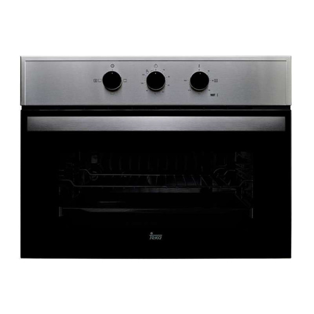 HORNO TEKA HBC 535 INOX