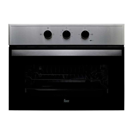HORNO TEKA HBC 535 INOX
