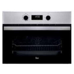 HORNO TEKA HBC 625 P INOX