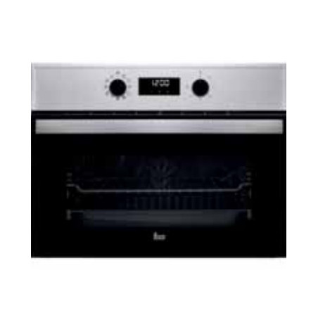 HORNO TEKA HBC 625 P INOX
