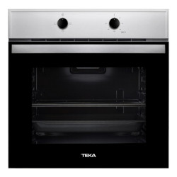 HORNO TEKA HBB 435 INOX