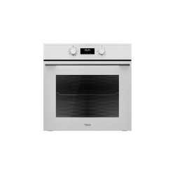 HORNO TEKA HSB 630 P BLANCO