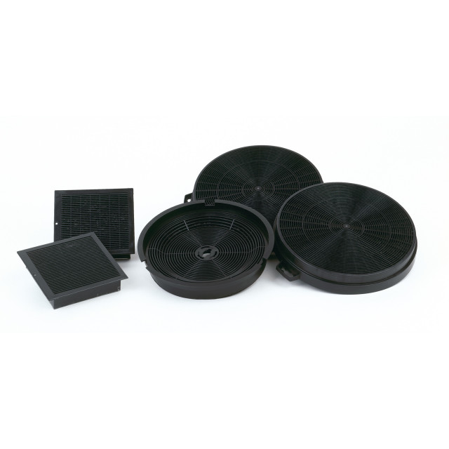 FILTRO CARBON ACTIVO F-20 22(A) TF-5260 B FILTRO CARBON ACTIVO F-20 22(A) TF-5260 B