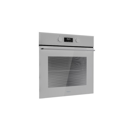 HORNO TEKA HSB 630 P BLANCO