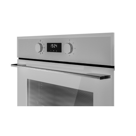 HORNO TEKA HSB 630 P BLANCO