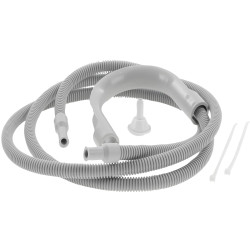 ACC. BALAYA 3AS500 KIT LAVADO