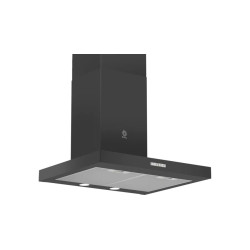 CAMPANA BALAY 3BC065MN 60CMS.NEGRA