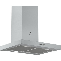 CAMPANA BALAY 3BC065MX 60CMS.INOX