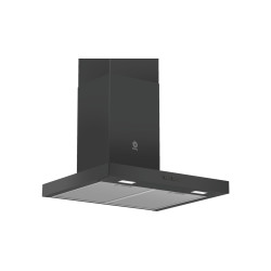 CAMPANA BALAY 3BC066MN 60CMS.NEGRA
