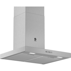 CAMPANA BALAY 3BC066MX 60CMS. INOX