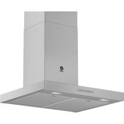 CAMPANA BALAY 3BC067EX 60CMS.INOX